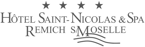 Hotel & Spa Saint Nicolas